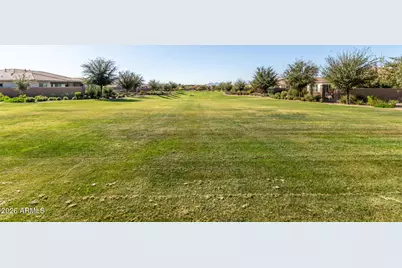 10337 E Trillium Avenue, Mesa, AZ 85212 - Photo 52