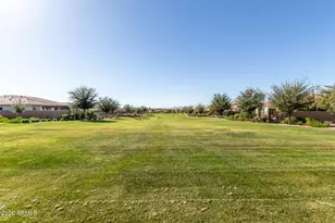 10337 E Trillium Ave, Mesa, AZ 85212 - Photo 52