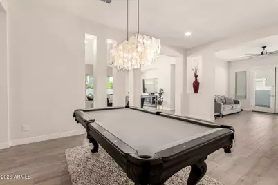 10337 E Trillium Avenue, Mesa, AZ 85212 - Photo 8