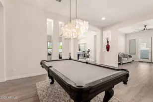 10337 E Trillium Ave, Mesa, AZ 85212 - Photo 8