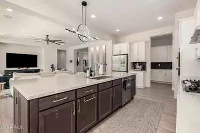 10337 E Trillium Avenue, Mesa, AZ 85212 - Photo 18