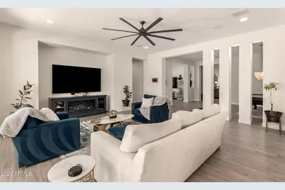 10337 E Trillium Avenue, Mesa, AZ 85212 - Photo 10