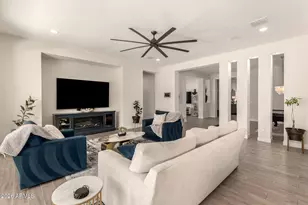 10337 E Trillium Ave, Mesa, AZ 85212 - Photo 10