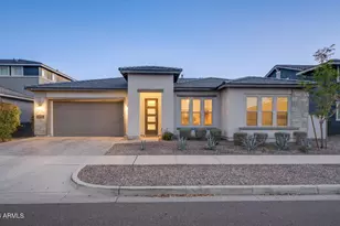 10337 E Trillium Ave, Mesa, AZ 85212 - Photo 1