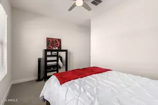 10337 E Trillium Ave, Mesa, AZ 85212 - Photo 30