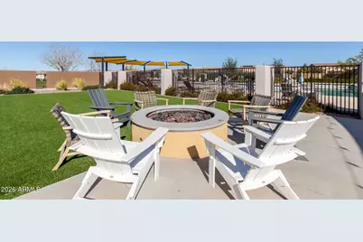 10337 E Trillium Avenue, Mesa, AZ 85212 - Photo 46