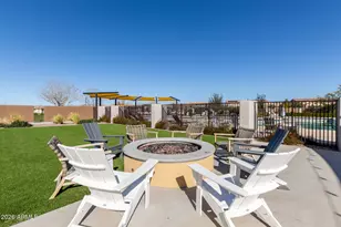 10337 E Trillium Ave, Mesa, AZ 85212 - Photo 46