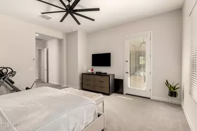 10337 E Trillium Avenue, Mesa, AZ 85212 - Photo 24