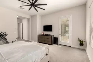 10337 E Trillium Ave, Mesa, AZ 85212 - Photo 24