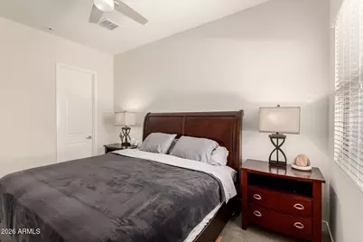 10337 E Trillium Avenue, Mesa, AZ 85212 - Photo 32