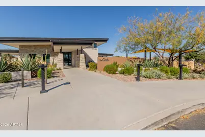 10337 E Trillium Avenue, Mesa, AZ 85212 - Photo 42