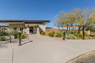 10337 E Trillium Ave, Mesa, AZ 85212 - Photo 42