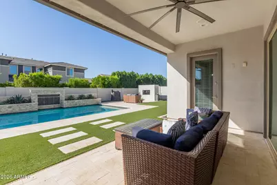 10337 E Trillium Avenue, Mesa, AZ 85212 - Photo 36