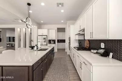 10337 E Trillium Avenue, Mesa, AZ 85212 - Photo 14