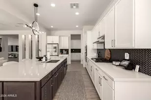 10337 E Trillium Ave, Mesa, AZ 85212 - Photo 14