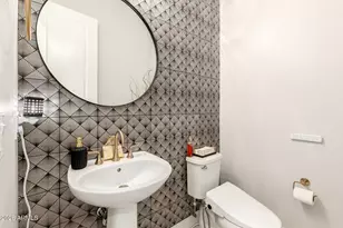 10337 E Trillium Ave, Mesa, AZ 85212 - Photo 20