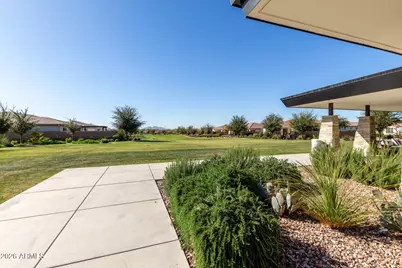 10337 E Trillium Avenue, Mesa, AZ 85212 - Photo 50