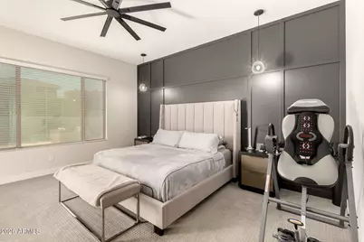 10337 E Trillium Avenue, Mesa, AZ 85212 - Photo 22