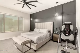 10337 E Trillium Ave, Mesa, AZ 85212 - Photo 22