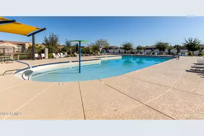 10337 E Trillium Avenue, Mesa, AZ 85212 - Photo 48