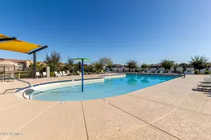 10337 E Trillium Ave, Mesa, AZ 85212 - Photo 48