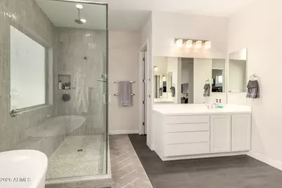 10337 E Trillium Avenue, Mesa, AZ 85212 - Photo 26