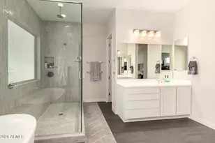 10337 E Trillium Ave, Mesa, AZ 85212 - Photo 26