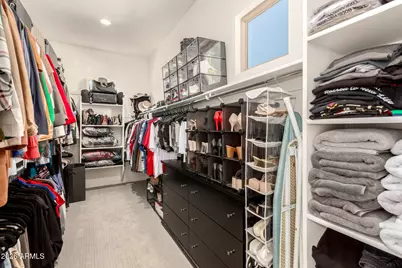 10337 E Trillium Avenue, Mesa, AZ 85212 - Photo 28