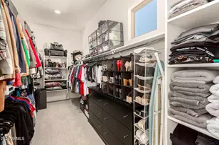 10337 E Trillium Ave, Mesa, AZ 85212 - Photo 28