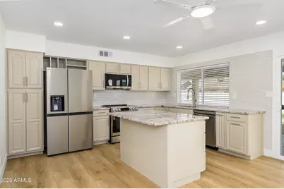 1132 W Laguna Azul Avenue, Mesa, AZ 85210 - Photo 6