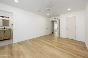 1132 W Laguna Azul Ave, Mesa, AZ 85210 - Photo 14