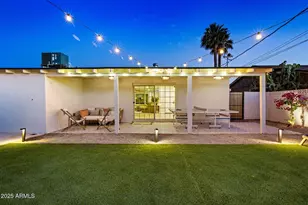 8640 E Dianna Dr, Scottsdale, AZ 85257 - Photo 34