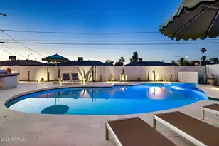 8640 E Dianna Dr, Scottsdale, AZ 85257 - Photo 28