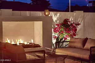 8640 E Dianna Dr, Scottsdale, AZ 85257 - Photo 26