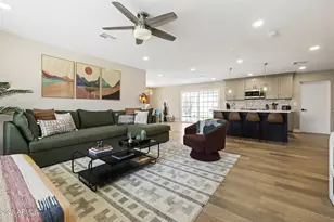 8640 E Dianna Dr, Scottsdale, AZ 85257 - Photo 2