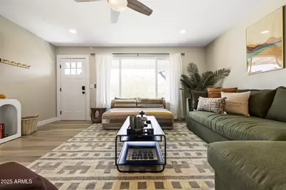 8640 E Dianna Drive, Scottsdale, AZ 85257 - Photo 12