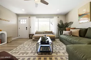 8640 E Dianna Dr, Scottsdale, AZ 85257 - Photo 12