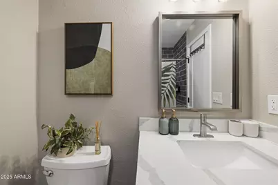 8640 E Dianna Drive, Scottsdale, AZ 85257 - Photo 16