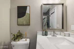 8640 E Dianna Dr, Scottsdale, AZ 85257 - Photo 16