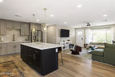 8640 E Dianna Drive, Scottsdale, AZ 85257 - Photo 10