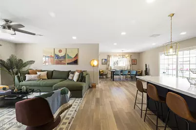 8640 E Dianna Drive, Scottsdale, AZ 85257 - Photo 14