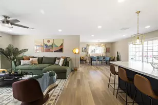 8640 E Dianna Dr, Scottsdale, AZ 85257 - Photo 14