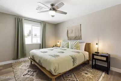 8640 E Dianna Drive, Scottsdale, AZ 85257 - Photo 20