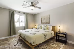 8640 E Dianna Dr, Scottsdale, AZ 85257 - Photo 20