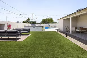 8640 E Dianna Dr, Scottsdale, AZ 85257 - Photo 38