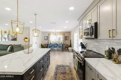 8640 E Dianna Drive, Scottsdale, AZ 85257 - Photo 6