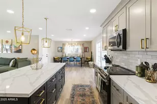 8640 E Dianna Dr, Scottsdale, AZ 85257 - Photo 6