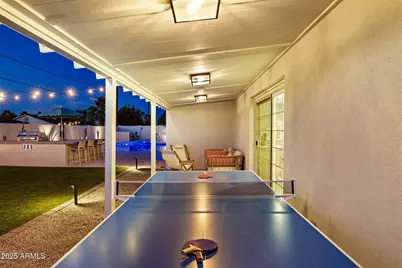 8640 E Dianna Drive, Scottsdale, AZ 85257 - Photo 32