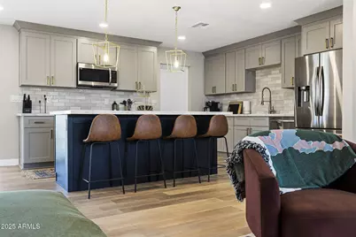 8640 E Dianna Drive, Scottsdale, AZ 85257 - Photo 4