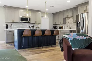 8640 E Dianna Dr, Scottsdale, AZ 85257 - Photo 4